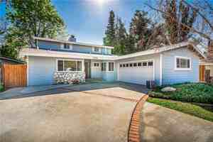 featured image of 23230 Ladrillo Street #23230