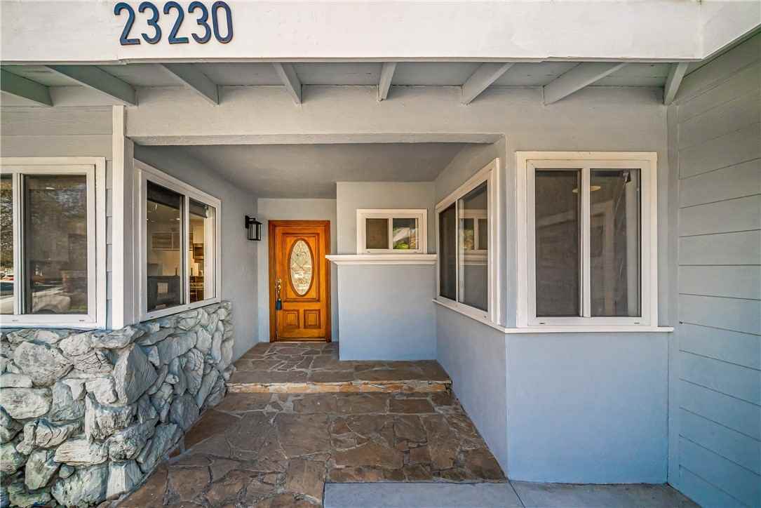 23230 Ladrillo Street #23230 - Photo 2 of 37