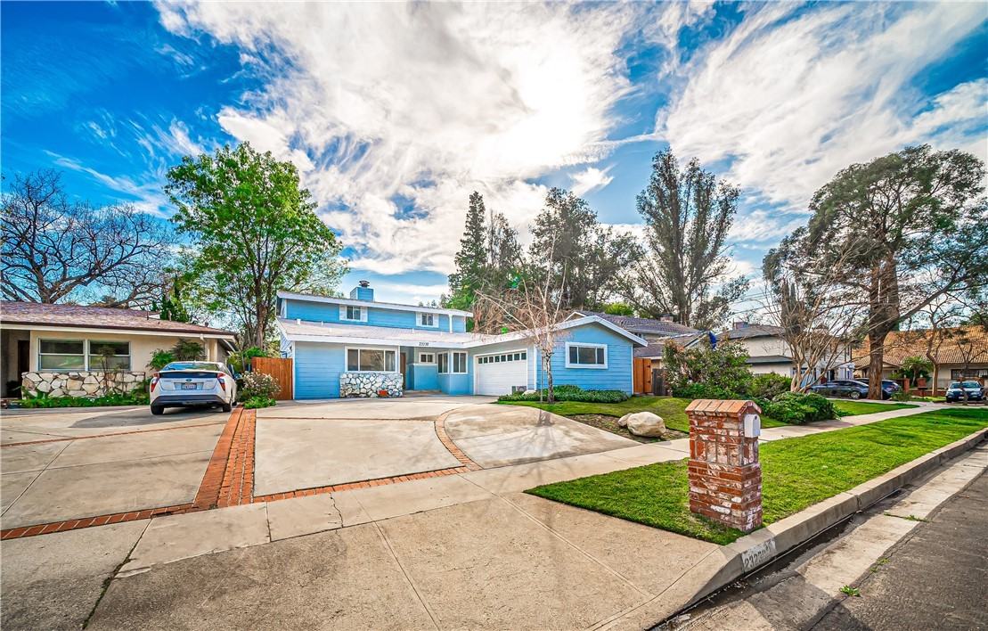 23230 Ladrillo Street #23230 - Photo 3 of 37