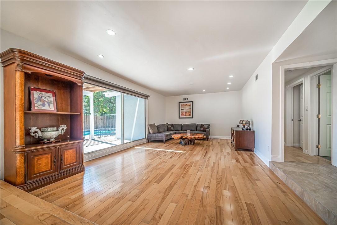 23230 Ladrillo Street #23230 - Photo 4 of 37