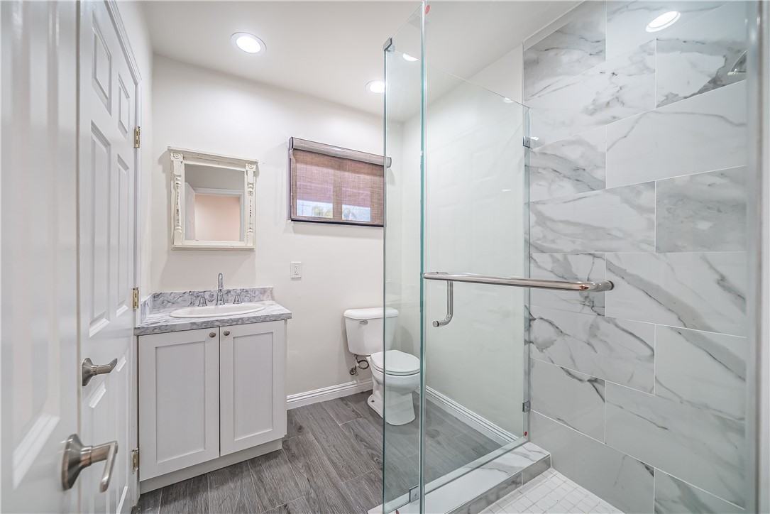 23230 Ladrillo Street #23230 - Photo 5 of 37