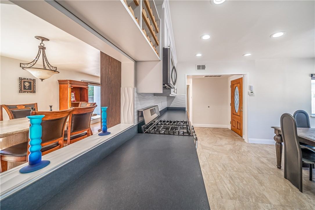 23230 Ladrillo Street #23230 - Photo 6 of 37