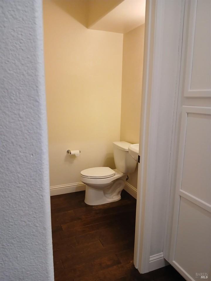 2022 Verbena Drive #2022 - Photo 5 of 24