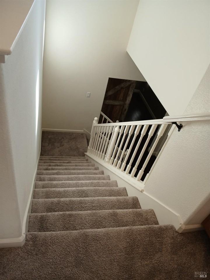 2022 Verbena Drive #2022 - Photo 6 of 24