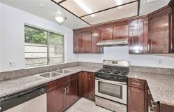 5021 Peck Road - Photo 1 of 1