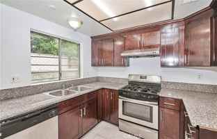 featured image of 5021 Peck Road