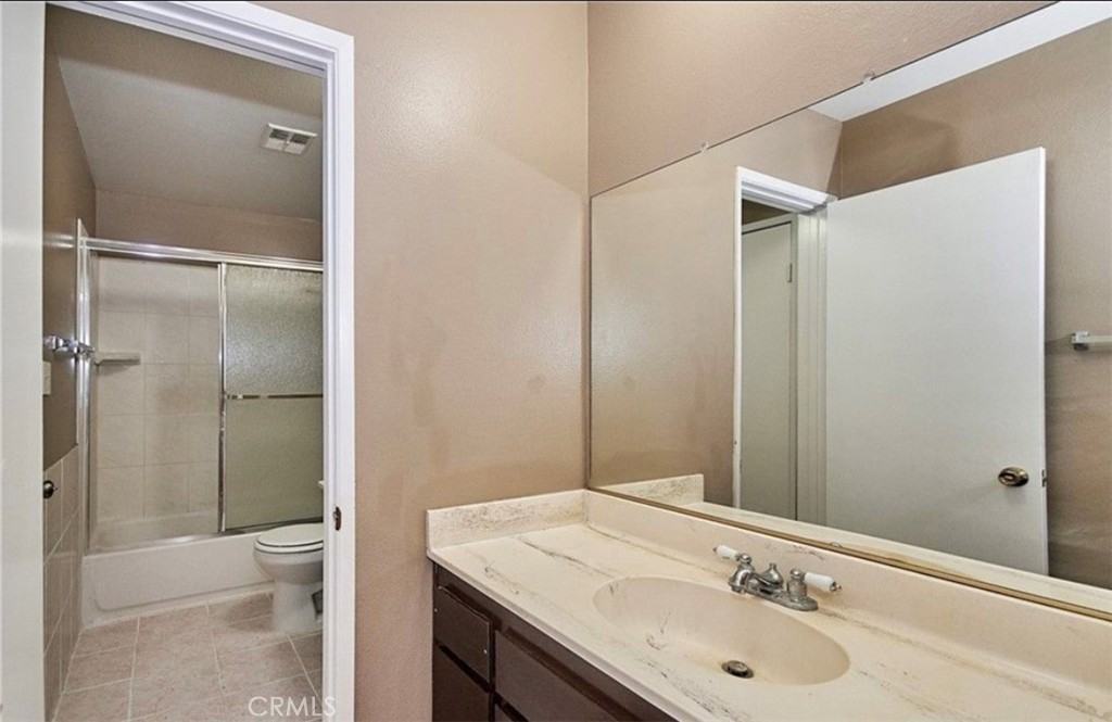 5021 Peck Road #5021-8 - Photo 3 of 16