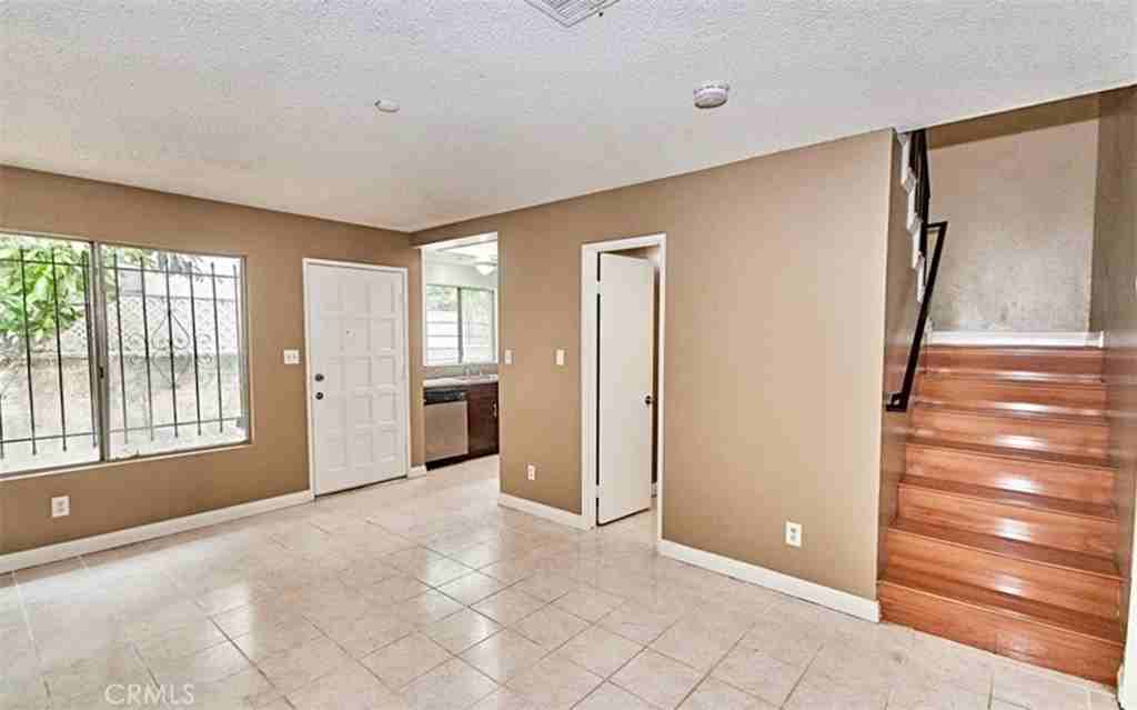 5021 Peck Road #5021-8 - Photo 4 of 16