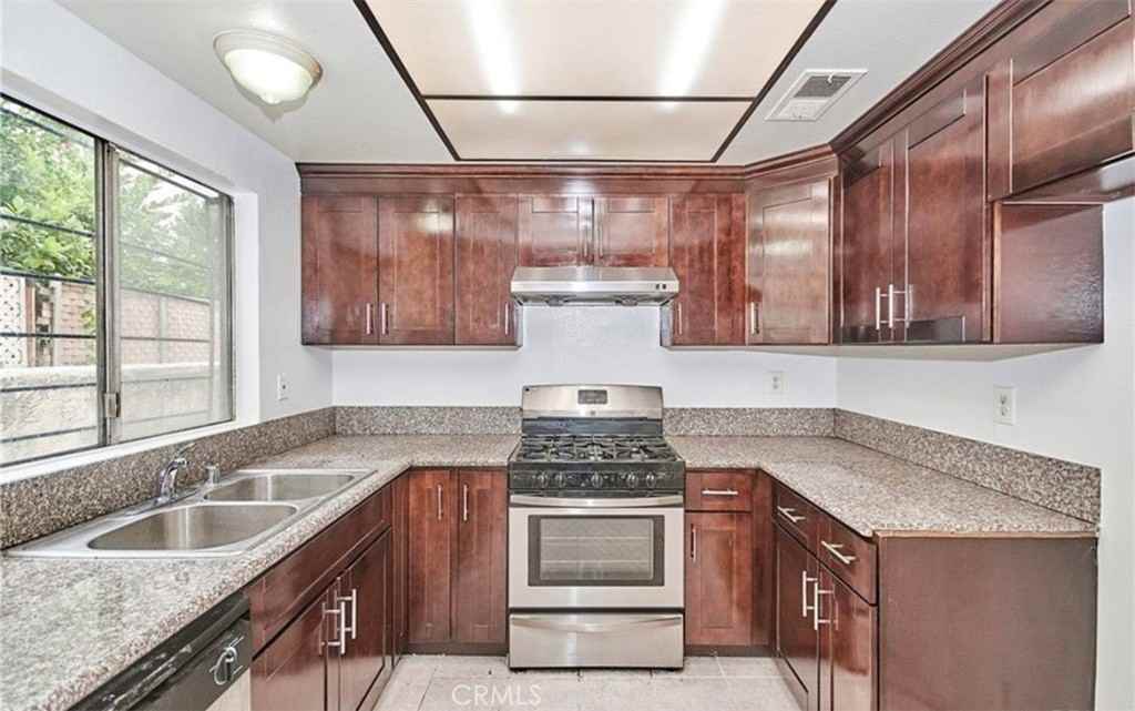 5021 Peck Road #5021-8 - Photo 6 of 16