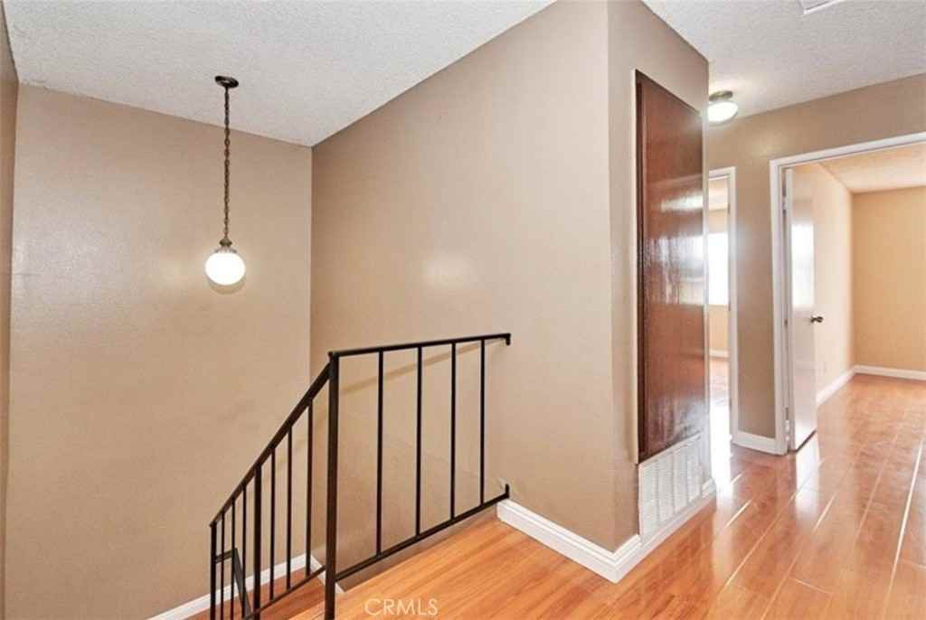 5021 Peck Road #5021-8 - Photo 7 of 16