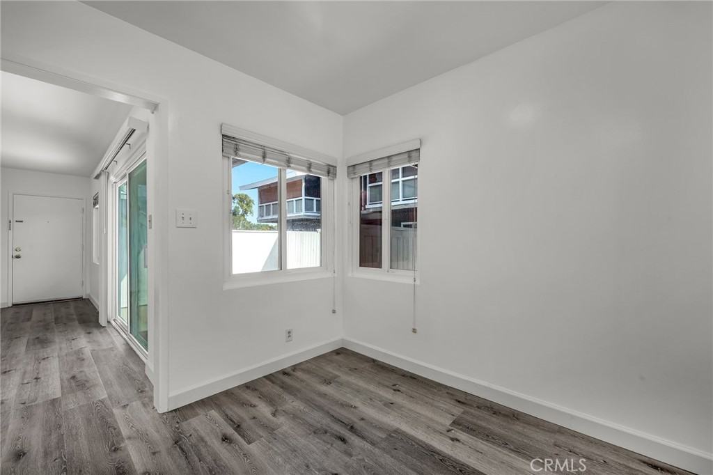 3706 Redondo Beach Boulevard #3706B - Photo 7 of 18