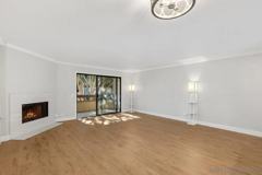 8860 Villa La Jolla Drive - Photo 1 of 1