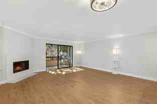 8860 Villa La Jolla Drive - Photo 1 of 1