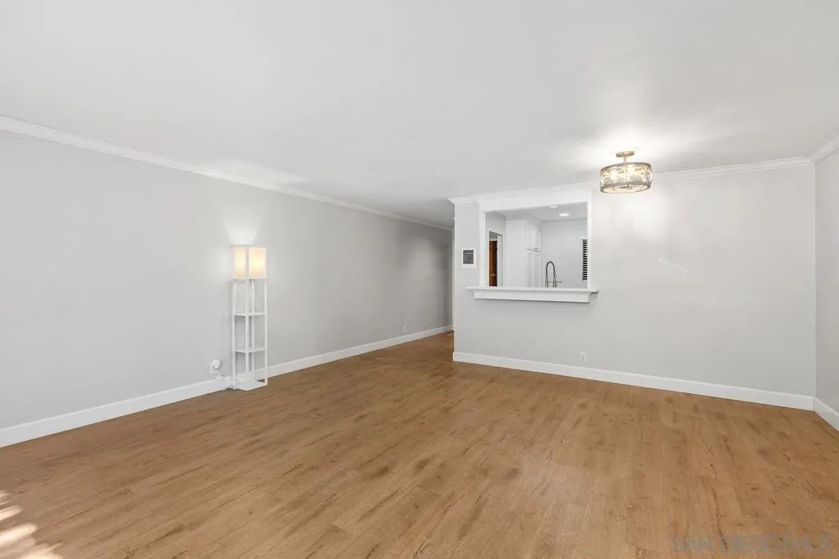 8860 Villa La Jolla Drive #8860-105 - Photo 2 of 25