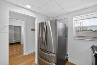 1331 Lincoln Road - Photo 1 of 1