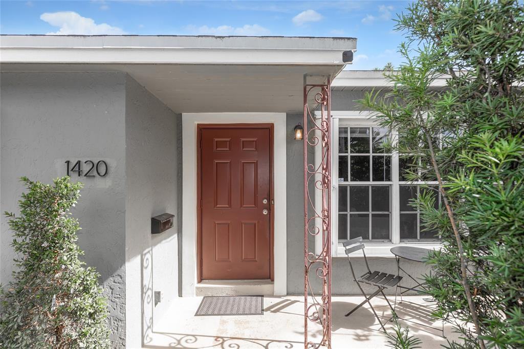 1420 Northeast 16th Terrace #1420 - Photo 3 of 39