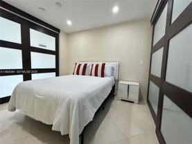 900 Jefferson Ave #900-9 - Photo 1 of 1