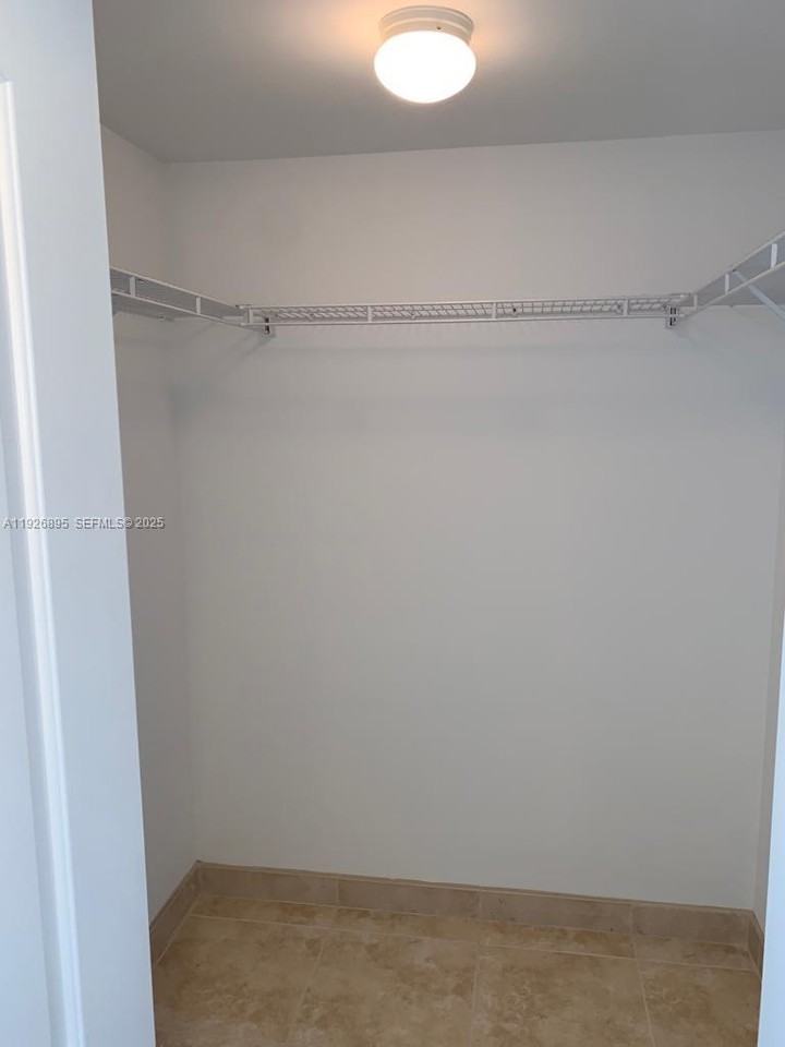 110 Washington Avenue #110-1405 - Photo 5 of 16