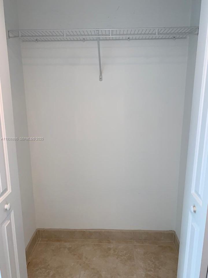 110 Washington Avenue #110-1405 - Photo 7 of 16