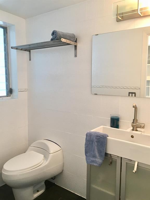 3003 Terramar Street #3003-404 - Photo 2 of 35