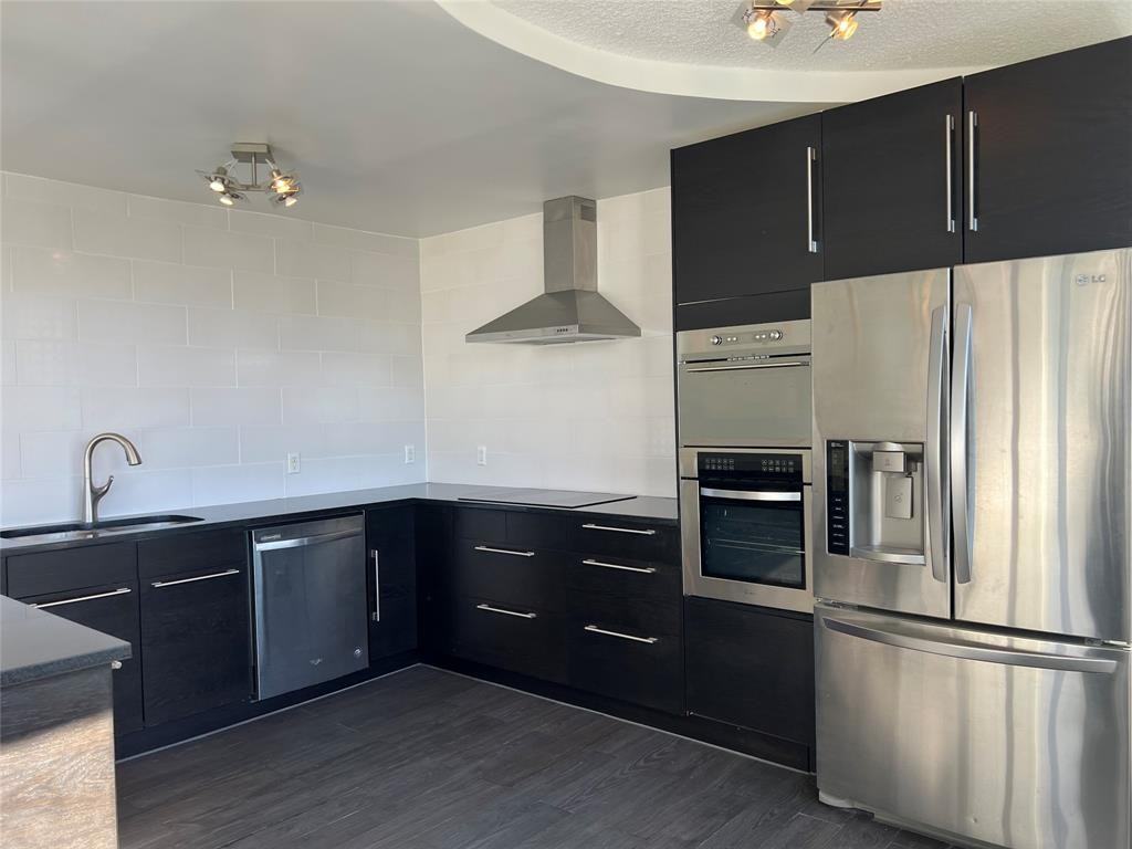 3003 Terramar Street #3003-404 - Photo 3 of 35