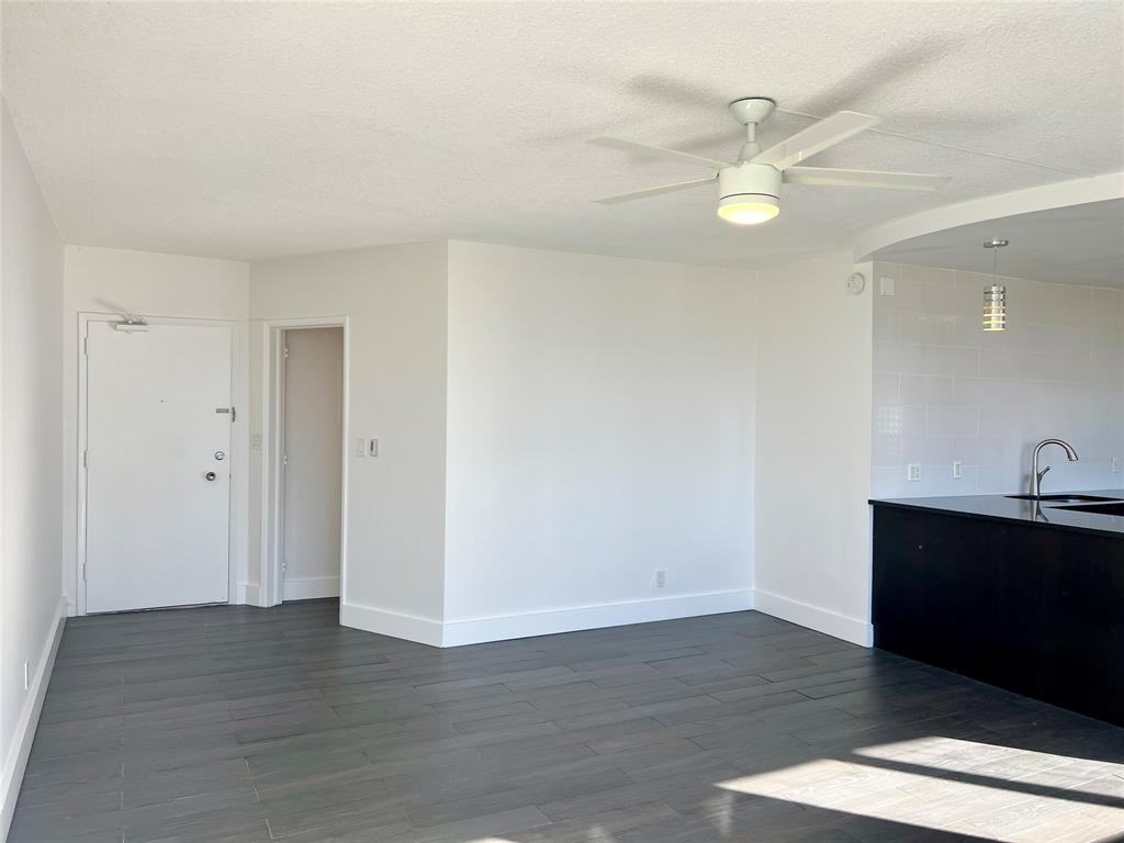 3003 Terramar Street #3003-404 - Photo 4 of 35