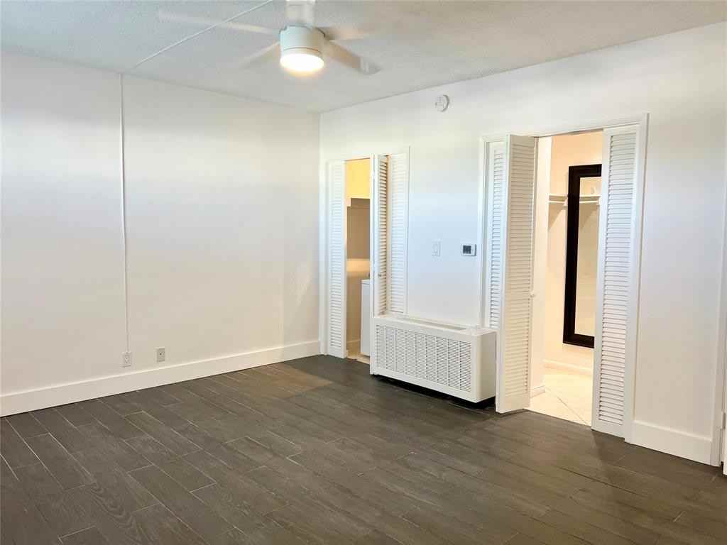 3003 Terramar Street #3003-404 - Photo 5 of 35