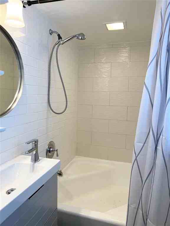 3003 Terramar Street #3003-404 - Photo 6 of 35