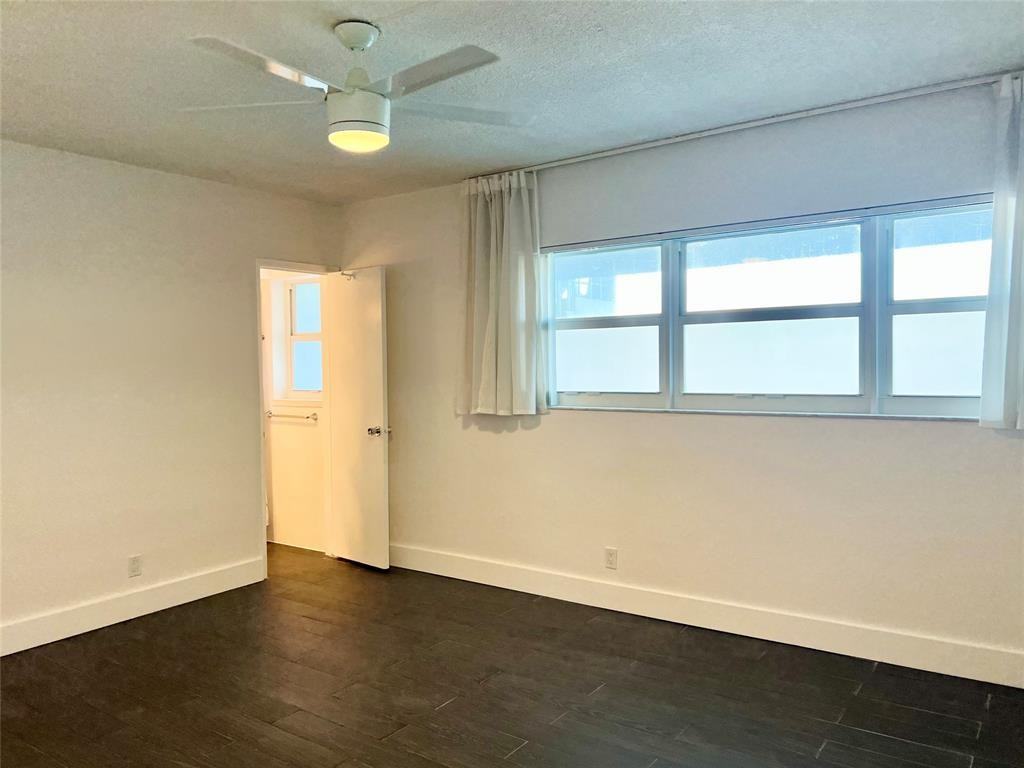 3003 Terramar Street #3003-404 - Photo 7 of 35