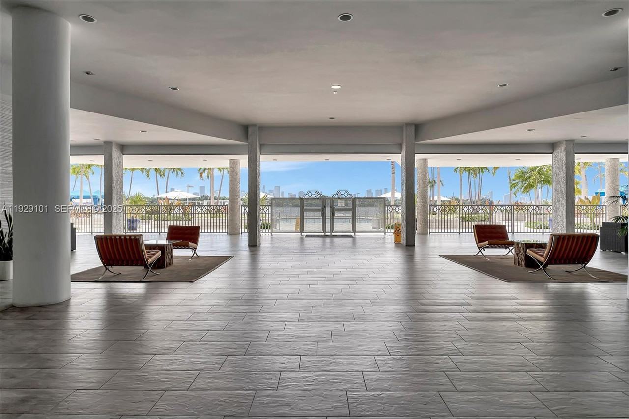 800 West Avenue #800-519 - Photo 2 of 14