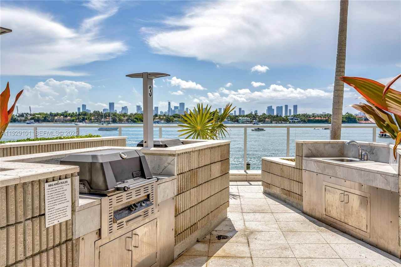 800 West Avenue #800-519 - Photo 3 of 14