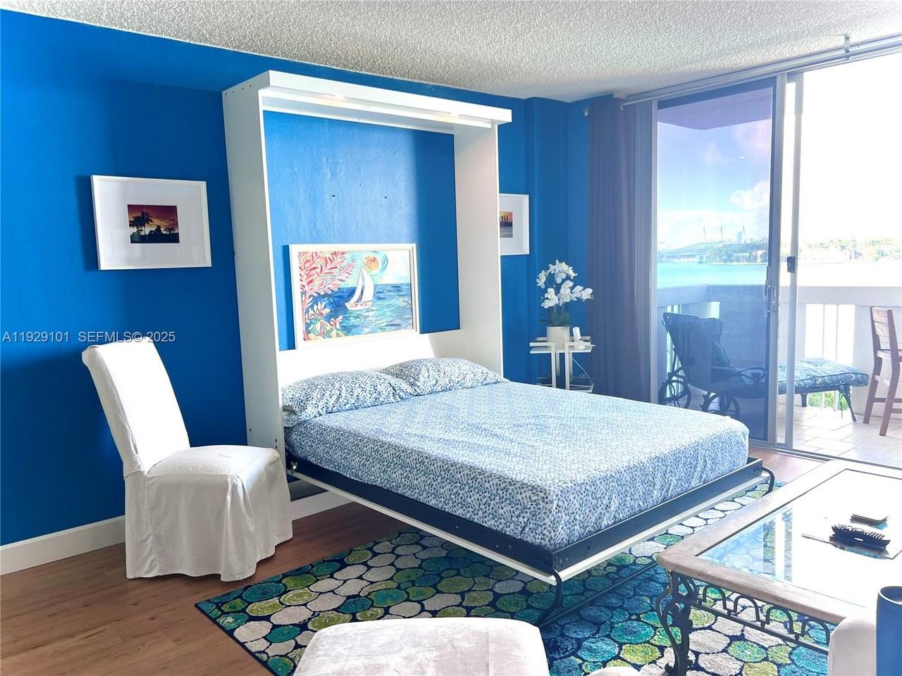 800 West Avenue #800-519 - Photo 4 of 14