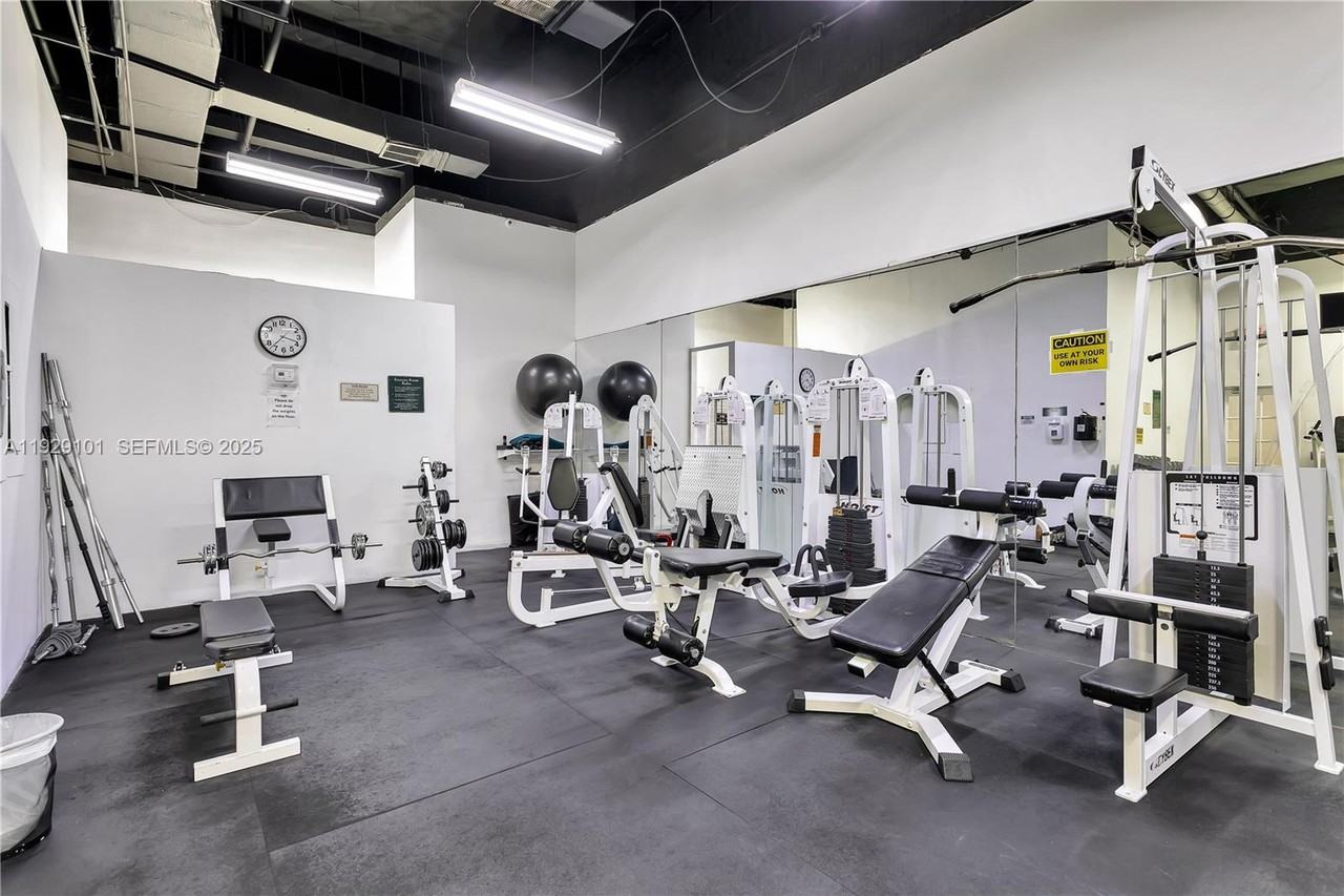 800 West Avenue #800-519 - Photo 7 of 14