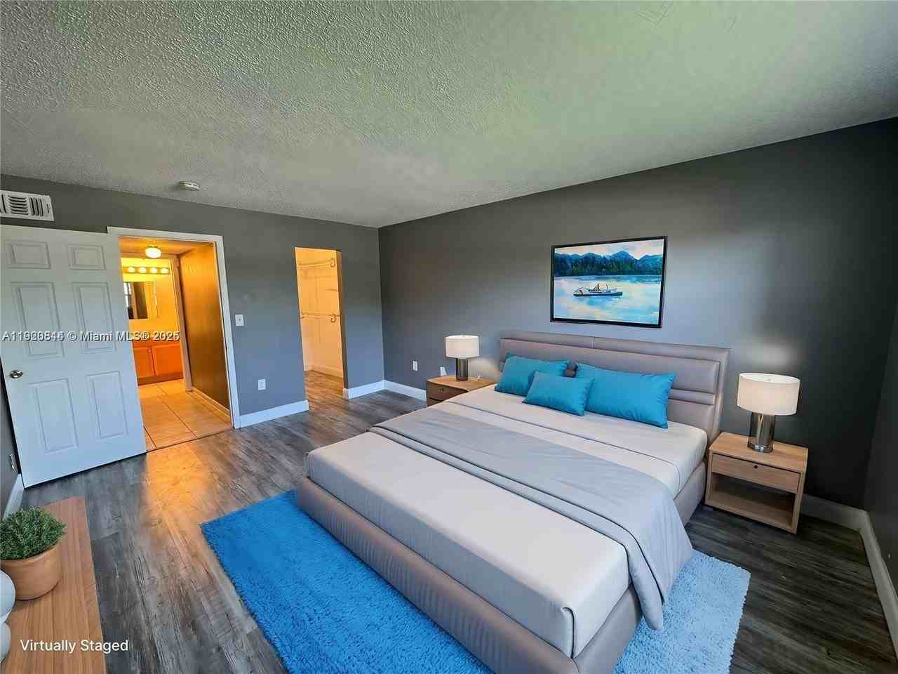 3710 Northwest 21st Street