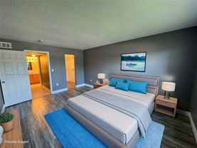 3710 Northwest 21st Street - Photo 1 of 1