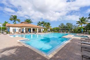 11413 Southwest 252nd Terrace #11413 - Photo 1 of 1