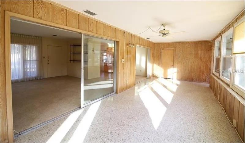 264 Glen Oak Road #264 - Photo 6 of 7