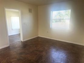 3050 Northwest 5th Court #3050 - Photo 1 of 1