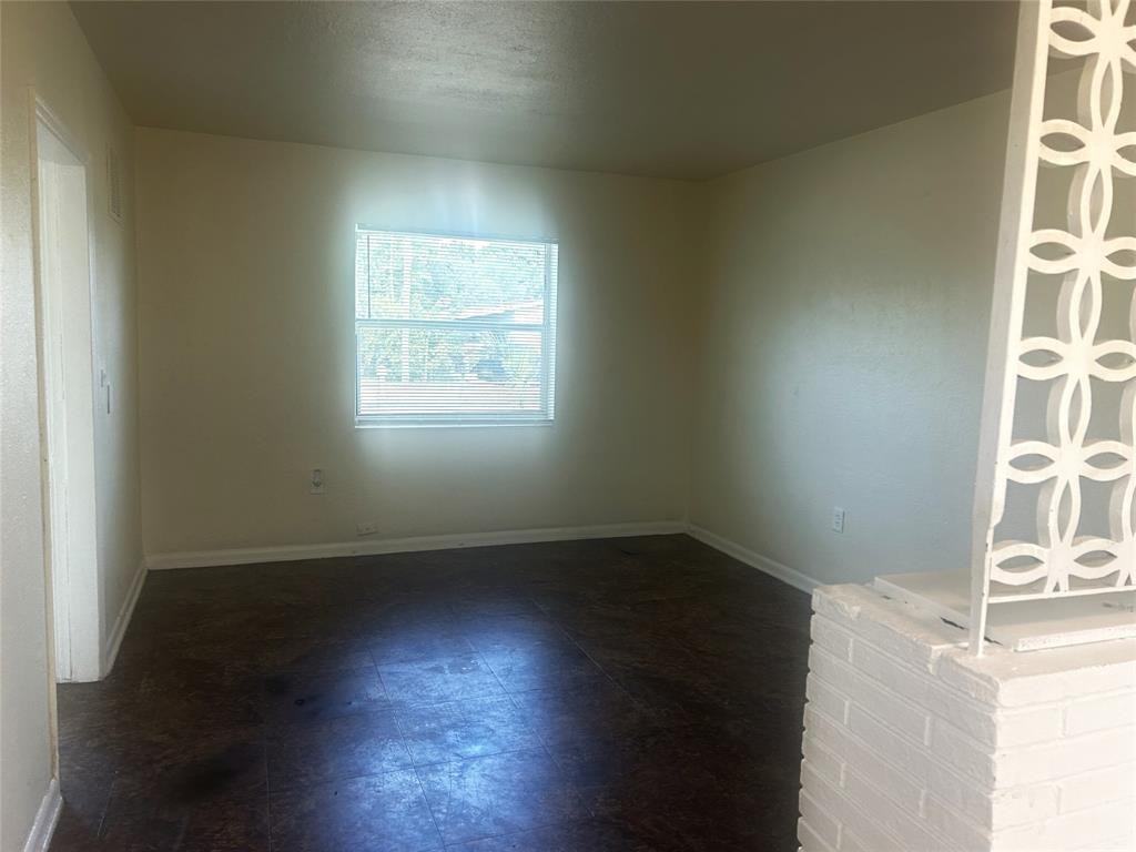 3050 Northwest 5th Court #3050 - Photo 2 of 14