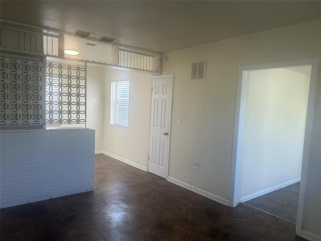 3050 Northwest 5th Court #3050 - Photo 3 of 14