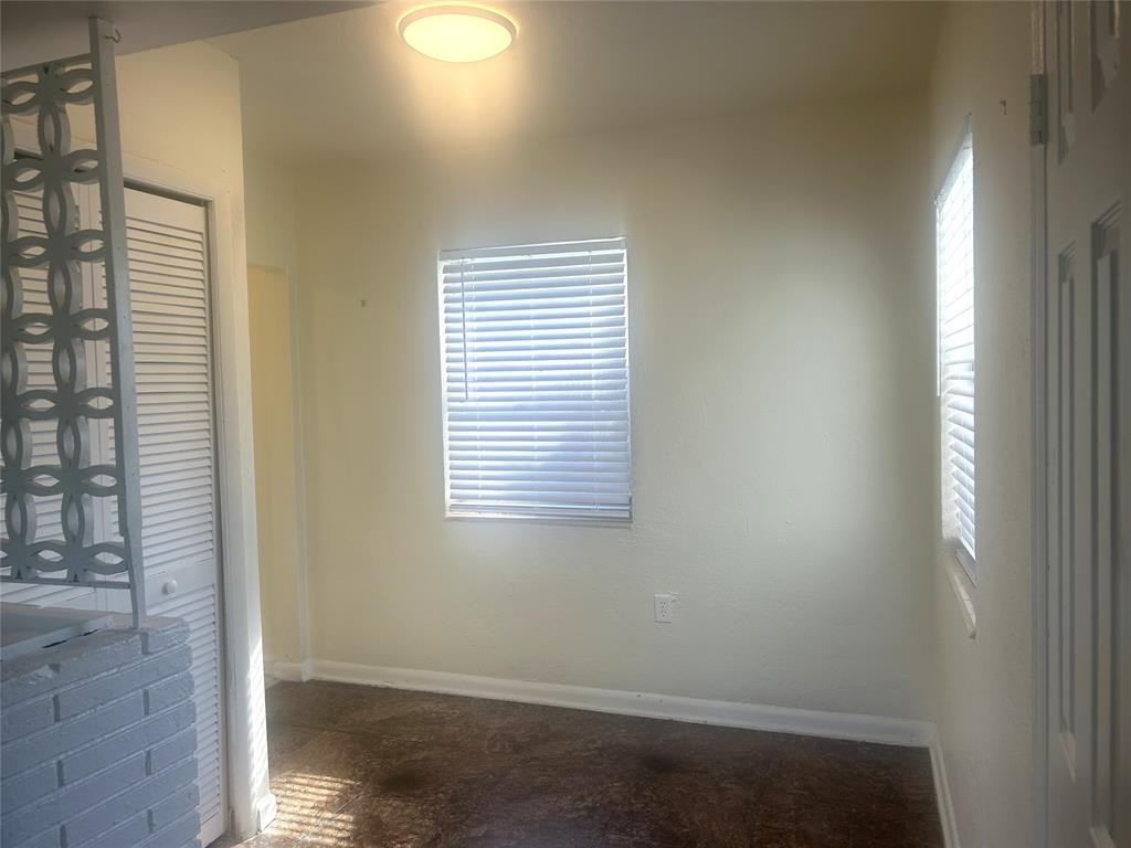 3050 Northwest 5th Court #3050 - Photo 5 of 14