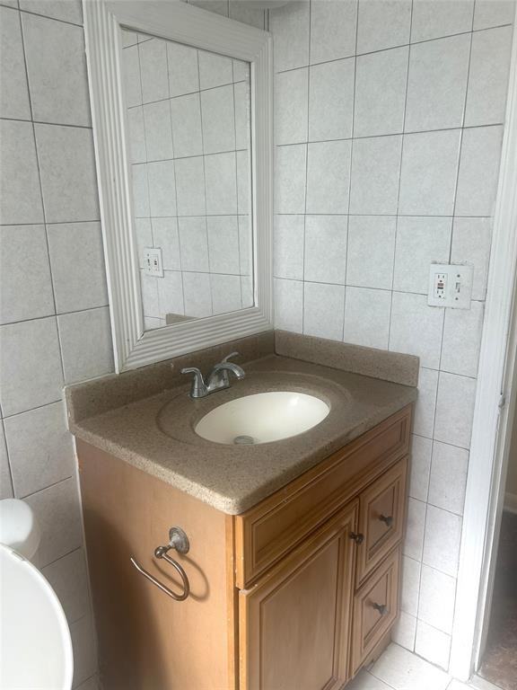 3050 Northwest 5th Court #3050 - Photo 6 of 14