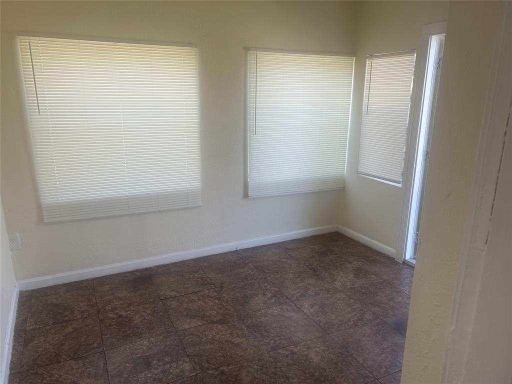 3050 Northwest 5th Court #3050 - Photo 7 of 14