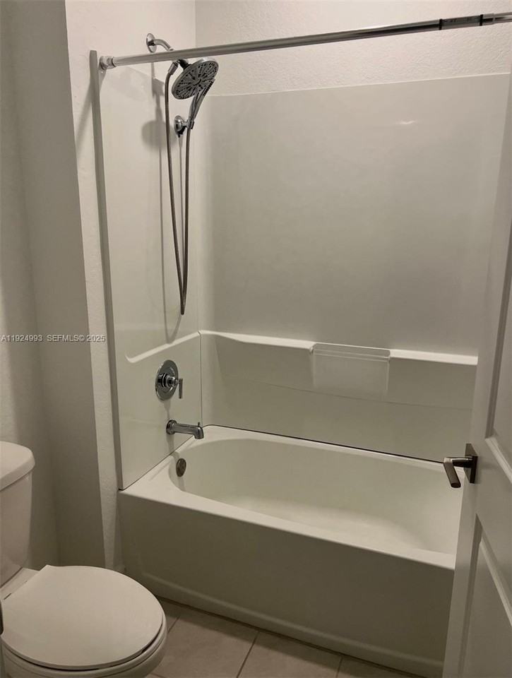 27034 Southwest 132nd Avenue #27034