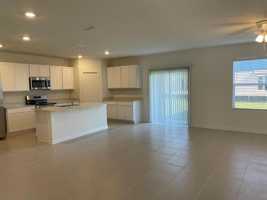 featured image of 3675 Hardman Dr #3675