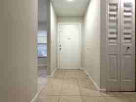 3000 Wainwright Court #3000 - Photo 1 of 1