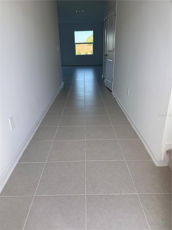 3530 Kimbrough Dr #3530 - Photo 4 of 12