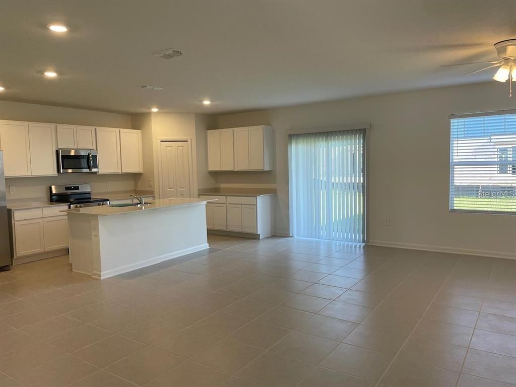 3530 Kimbrough Dr #3530 - Photo 5 of 12