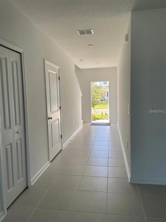 3530 Kimbrough Dr #3530 - Photo 6 of 12