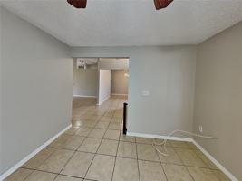 featured image of 817 Highland Crest Circle #817